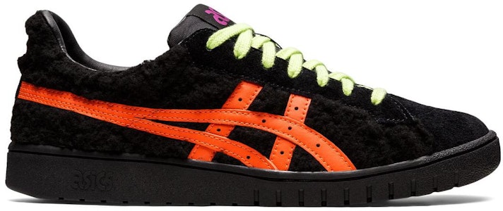 ASICS Gel-PTG 'Negro' 1201A573-001 Order ASICS Gel-PTG 'Negro' 1201A573-001