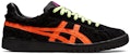 ASICS Gel-PTG 'Hitam' 1201A573-001