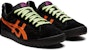 ASICS Gel-PTG 'Hitam' 1201A573-001