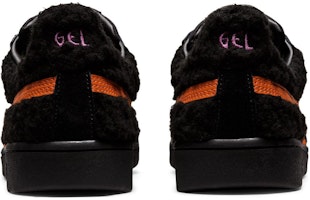 亚瑟士Gel-PTG 黑色运动鞋 1201A573-001 Shop 亚瑟士Gel-PTG 黑色运动鞋 1201A573-001