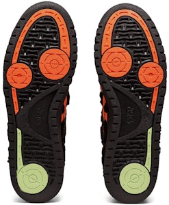 ASICS Gel-PTG 'Negro' 1201A573-001 Purchase ASICS Gel-PTG 'Negro' 1201A573-001