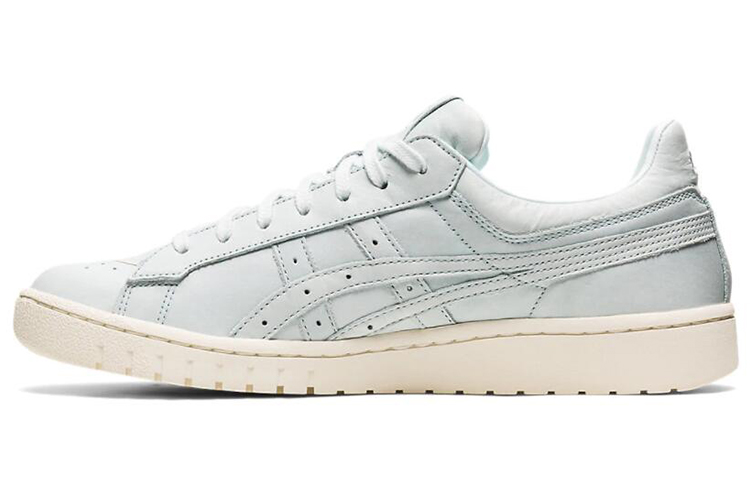 ASICS Gel-Ptg Sneakers Blue 1201A198-400