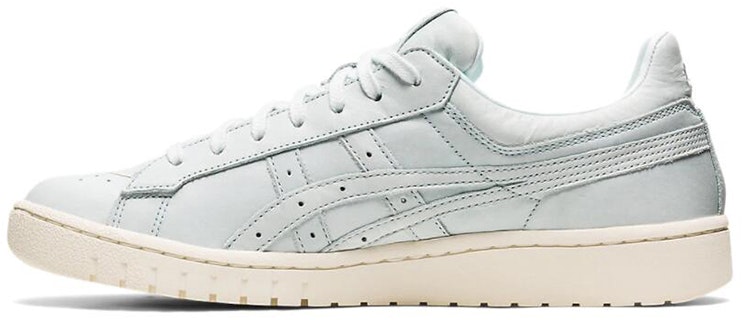 asics-gel-ptg-light-blue-1201-a198-400