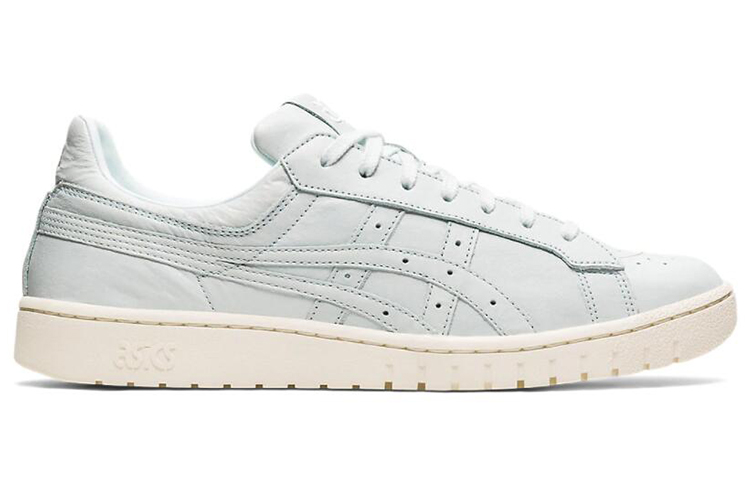 ASICS Gel-Ptg Sneakers Blue 圖 2