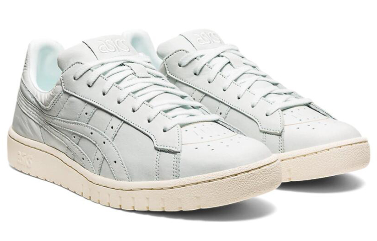 ASICS Gel-Ptg Sneakers Blue 圖 3