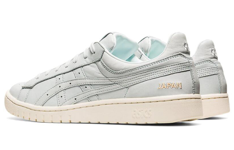 ASICS Gel-Ptg Sneakers Blue 圖 4