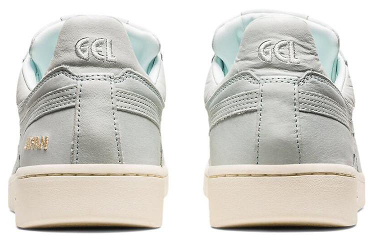 ASICS Gel-Ptg Sneakers Blue 圖 5