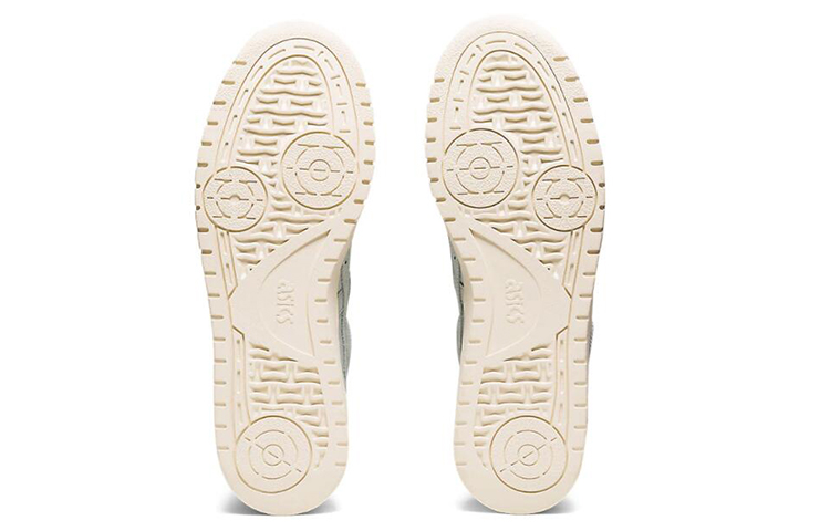 ASICS Gel-Ptg Sneakers Blue 圖 6