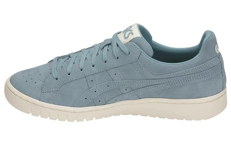 ASICS Gel PTG 'Light Steel'