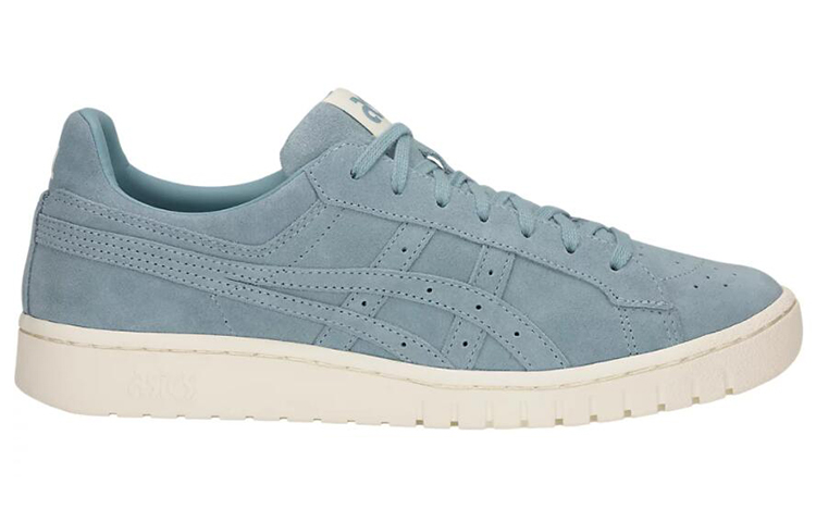 ASICS Gel PTG 'Light Steel' 圖 2
