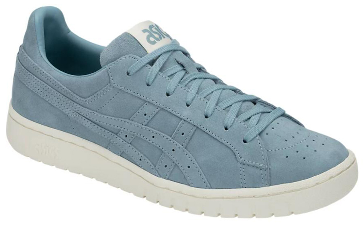 ASICS Gel PTG 'Light Steel' 圖 3