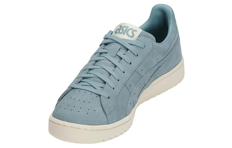 ASICS Gel PTG 'Light Steel' 圖 4