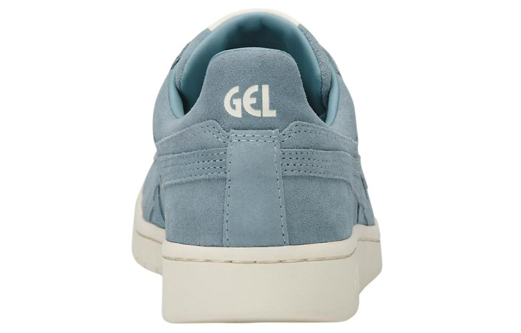 ASICS Gel PTG 'Light Steel' 圖 5