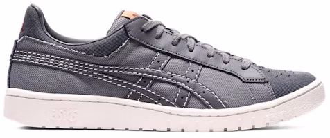 ASICS Gel PTG 'Metropolis' 1201A561-020 ASICS Gel PTG 'Metropolis' 1201A561-020