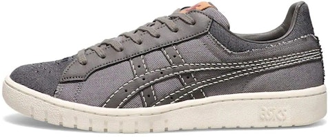 ASICS Gel PTG 'Metropolis' 1201A561-020 ASICS Gel PTG 'Metropolis' 1201A561-020