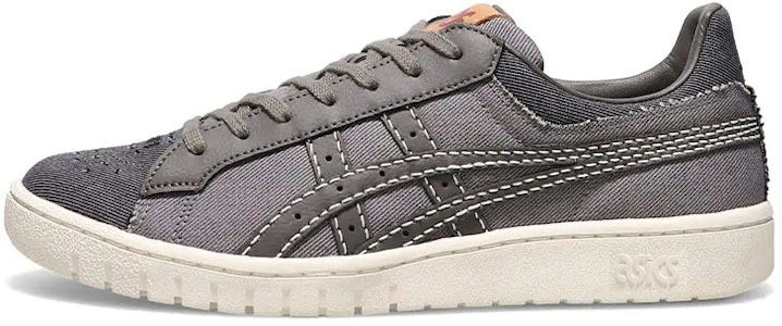 ASICS Gel PTG 'Metropolis' Zapatillas Retro 1201A561-020 Buy ASICS Gel PTG 'Metropolis' Zapatillas Retro 1201A561-020