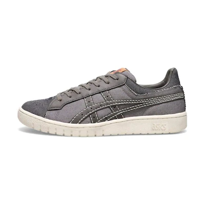 ASICS Gel PTG 'Metropolis'