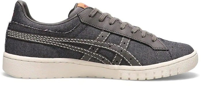 ASICS Gel PTG 'Metropolis' Zapatillas Retro 1201A561-020 Order ASICS Gel PTG 'Metropolis' Zapatillas Retro 1201A561-020