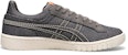 ASICS Gel PTG 'Metropolis' Kasut Sukan Lelaki 1201A561-020