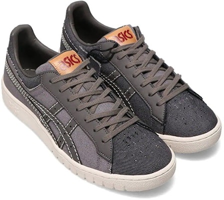 ASICS Gel PTG 'Metropolis' 1201A561-020 Lookbook ASICS Gel PTG 'Metropolis' 1201A561-020