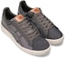 Lookbook ASICS Gel PTG 'Metropolis' Kasut Sukan Lelaki 1201A561-020