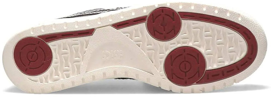 ASICS Gel PTG 'Metropolis' 1201A561-020 Purchase ASICS Gel PTG 'Metropolis' 1201A561-020
