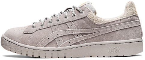 ASICS Gel PTG 'Oyster Grey' 1203A204-020 ASICS Gel PTG 'Oyster Grey' 1203A204-020