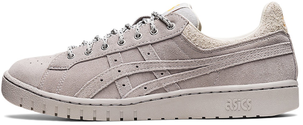 아식스 젤 PTG '오이스터 그레이' (ASICS 젤 PTG '오이스터 그레이') 1203A204-020 Buy 아식스 젤 PTG '오이스터 그레이' (ASICS 젤 PTG '오이스터 그레이') 1203A204-020