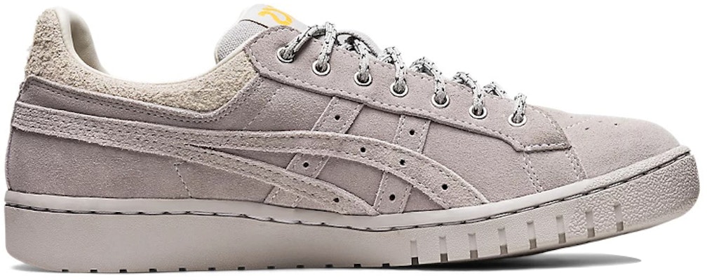 아식스 젤 PTG '오이스터 그레이' (ASICS 젤 PTG '오이스터 그레이') 1203A204-020 Order 아식스 젤 PTG '오이스터 그레이' (ASICS 젤 PTG '오이스터 그레이') 1203A204-020