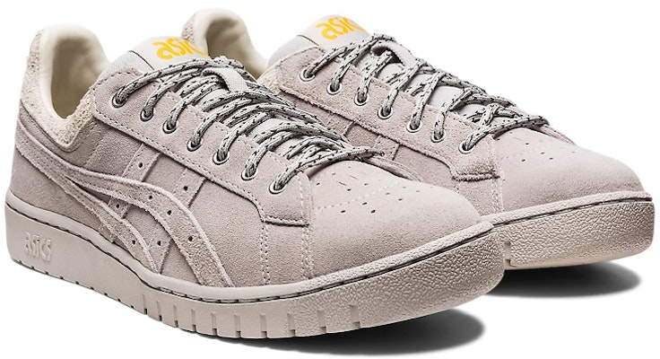 아식스 젤 PTG '오이스터 그레이' (ASICS 젤 PTG '오이스터 그레이') 1203A204-020 Lookbook 아식스 젤 PTG '오이스터 그레이' (ASICS 젤 PTG '오이스터 그레이') 1203A204-020