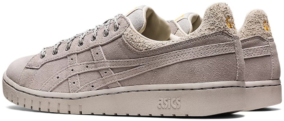 아식스 젤 PTG '오이스터 그레이' (ASICS 젤 PTG '오이스터 그레이') 1203A204-020 Shop 아식스 젤 PTG '오이스터 그레이' (ASICS 젤 PTG '오이스터 그레이') 1203A204-020