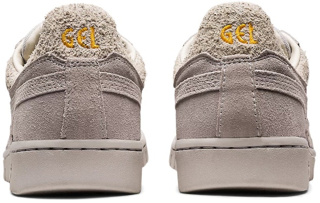 아식스 젤 PTG '오이스터 그레이' (ASICS 젤 PTG '오이스터 그레이') 1203A204-020 Purchase 아식스 젤 PTG '오이스터 그레이' (ASICS 젤 PTG '오이스터 그레이') 1203A204-020