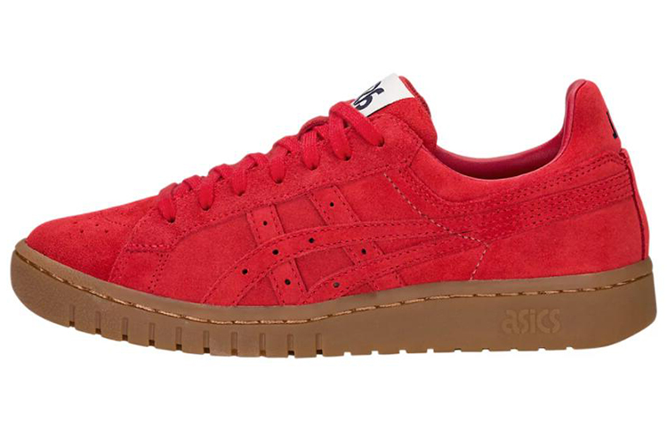 ASICS Gel-Ptg 'Red'