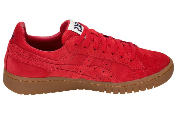 ASICS Gel-Ptg 'Red' 圖 2