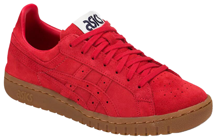 ASICS Gel-Ptg 'Red' 圖 3