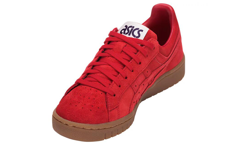 ASICS Gel-Ptg 'Red' 圖 4
