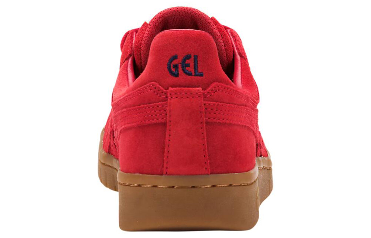 ASICS Gel-Ptg 'Red' 圖 5