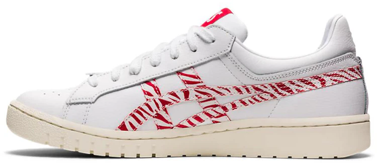 asics-gel-ptg-red-1201-a096-101