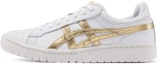 Buy ASICS Gel PTG 'Emas Mewah' 1191A280100
