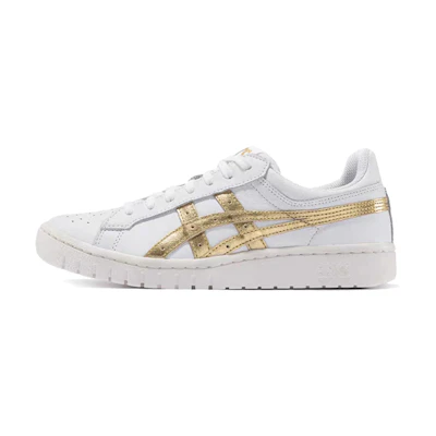 ASICS Gel PTG 'Rich Gold'