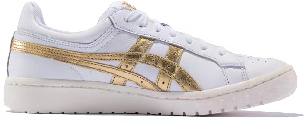 ASICS Gel PTG 'Rich Gold' 1191A280100 Order ASICS Gel PTG 'Rich Gold' 1191A280100