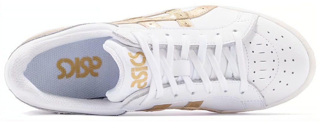 ASICS Gel PTG 'Oro Rico' 1191A280100 Shop ASICS Gel PTG 'Oro Rico' 1191A280100