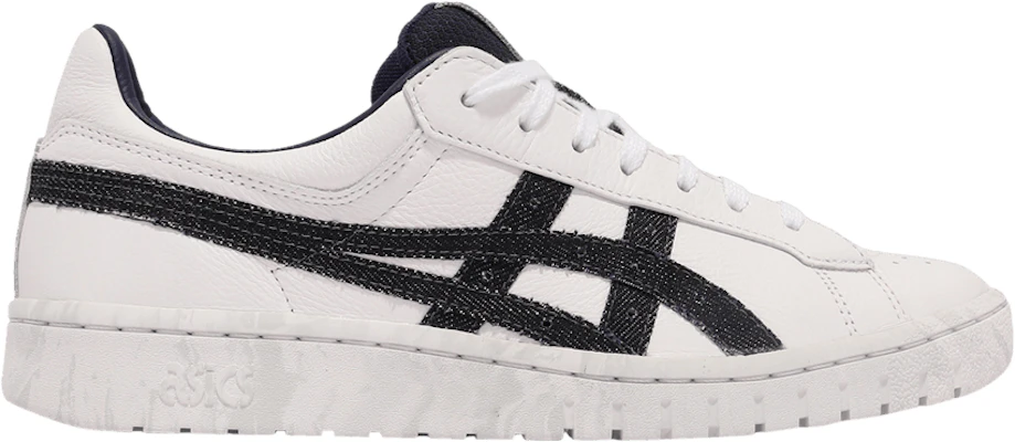 ASICS Gel PTG ''Sawakita Bianco Peacoat'' 1203A051-101 Buy ASICS Gel PTG ''Sawakita Bianco Peacoat'' 1203A051-101