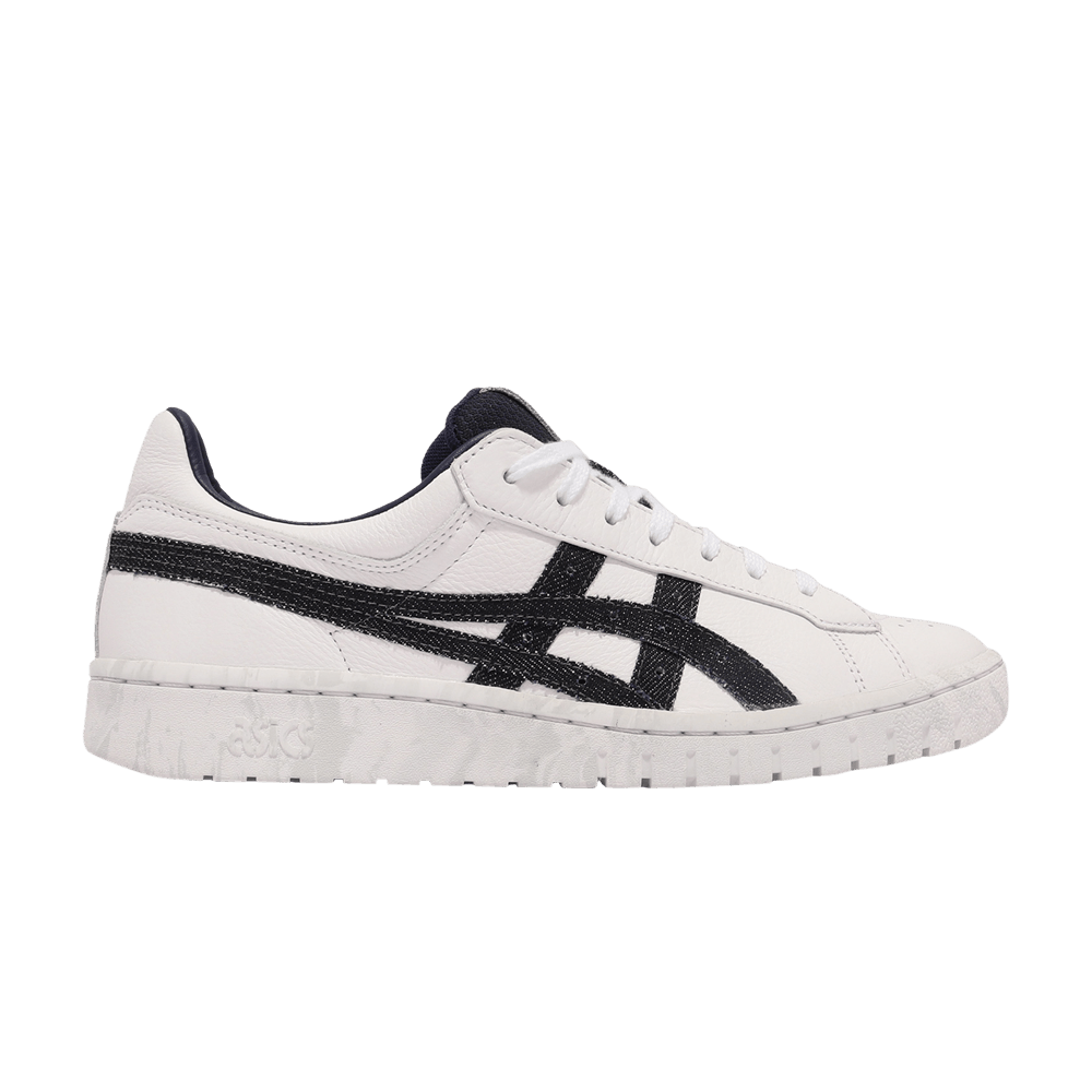 ASICS Gel PTG 'Sawakita White Peacoat' 1203A051-101