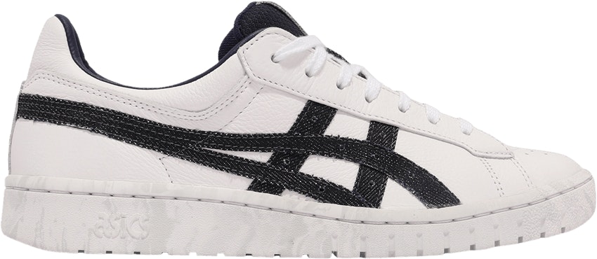 asics-gel-ptg-sawakita-white-peacoat