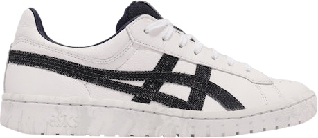 ASICS Gel PTG 'Sawakita White Peacoat' 1203A051-101 ASICS Gel PTG 'Sawakita White Peacoat' 1203A051-101