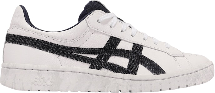 ASICS Gel PTG 'Sawakita Blanco Peacoat' 1203A051-101 Buy ASICS Gel PTG 'Sawakita Blanco Peacoat' 1203A051-101