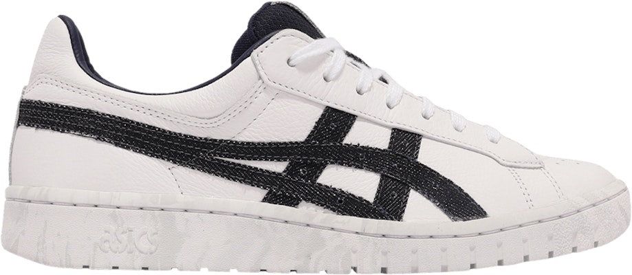 아식스 젤 PTG '사와키타 화이트 피코트' 1203A051-101 Buy 아식스 젤 PTG '사와키타 화이트 피코트' 1203A051-101