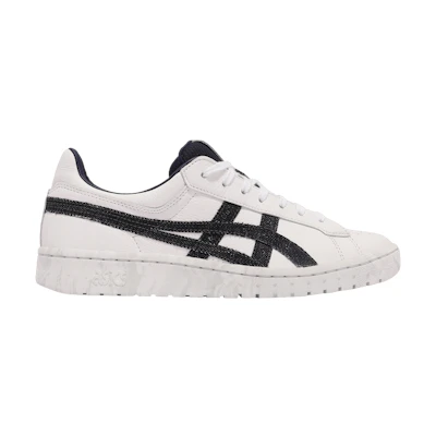 ASICS Gel PTG 'Sawakita White Peacoat'