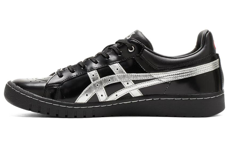 ASICS Gel-Ptg 'Standard Black'